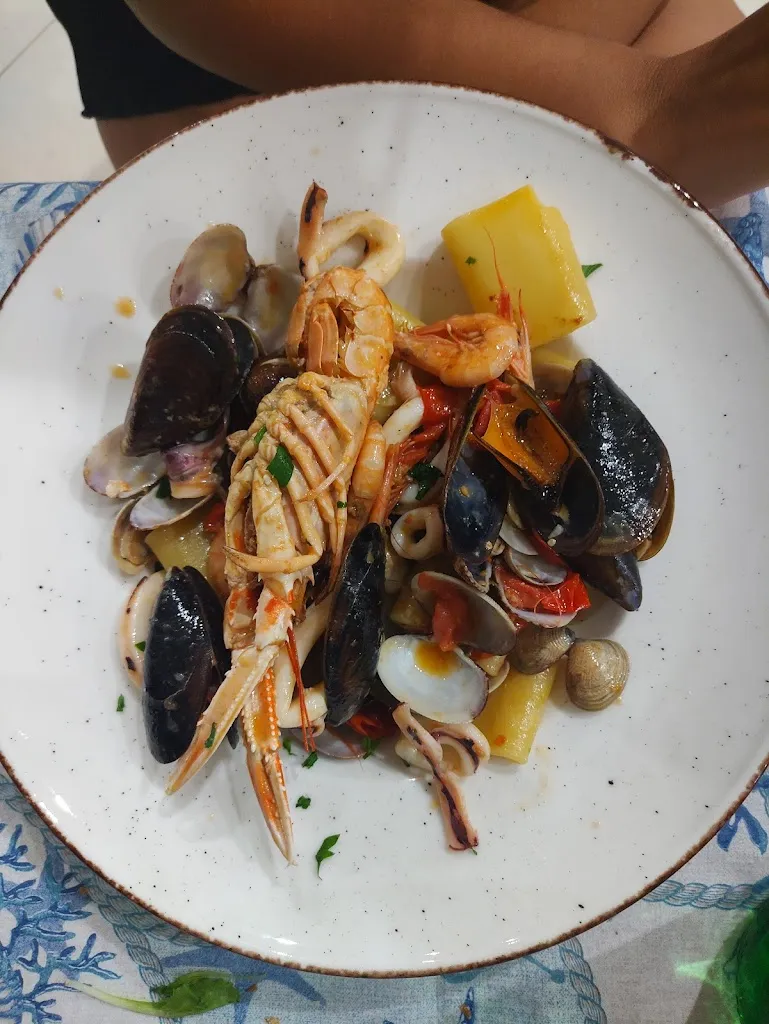 Ristorante L'Ulivo_Montecorice_slider_image_2