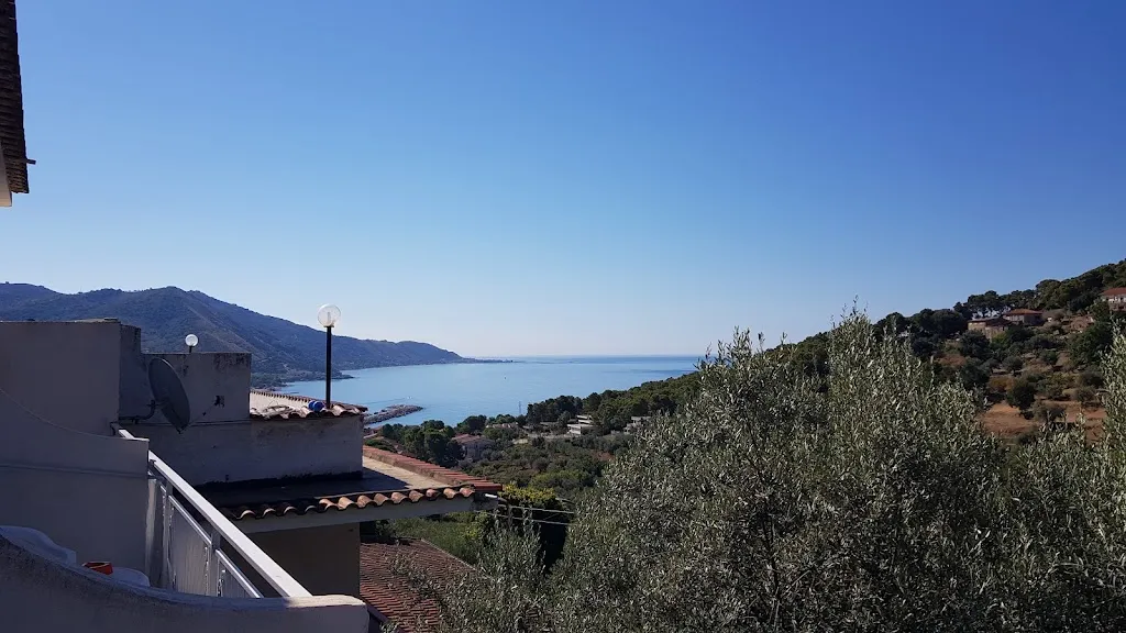 Ristorante L'Ulivo_Montecorice_slider_image_3