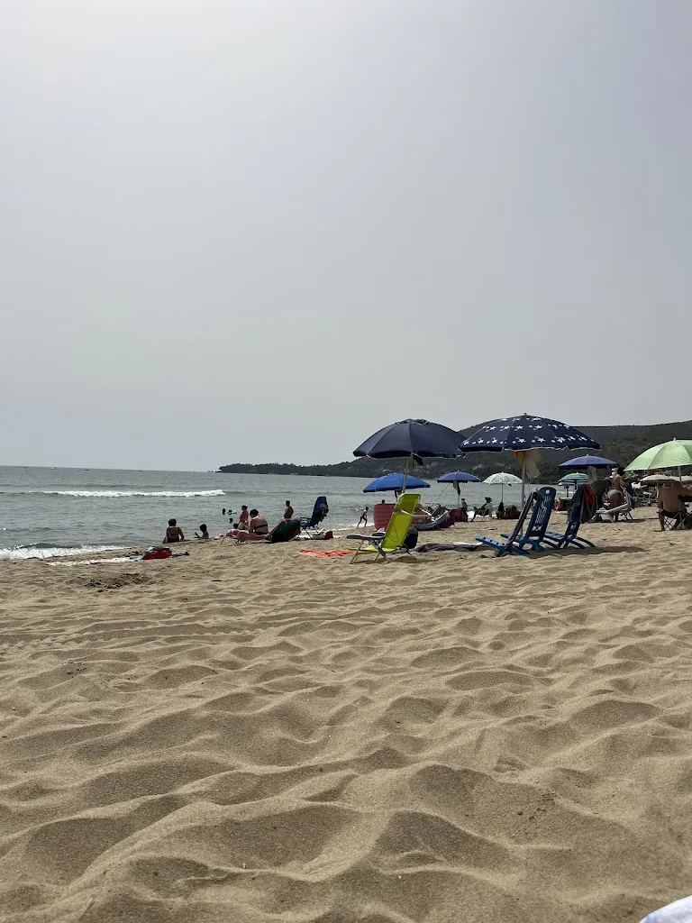 C MM_La Baia del Sole_Montecorice_review