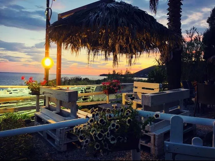 La Baia del Sole_Montecorice_slider_image_1