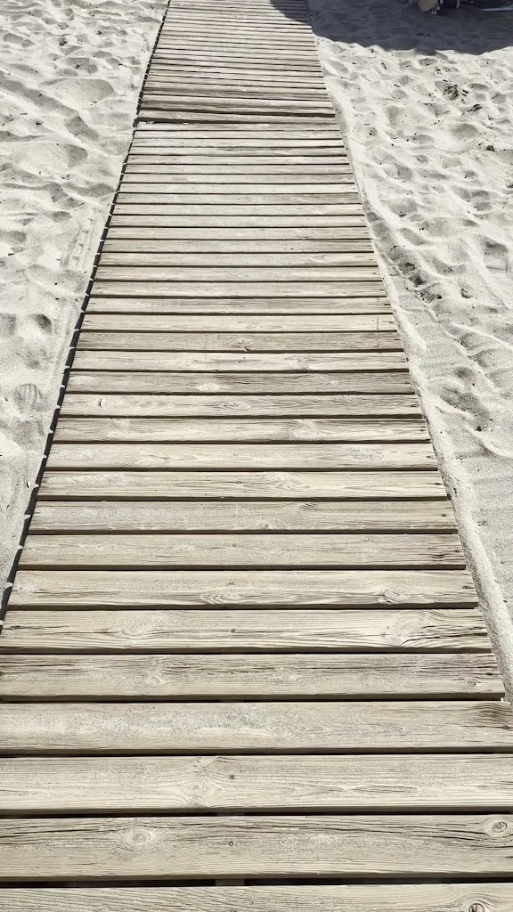 La Baia del Sole_Montecorice_slider_image_2