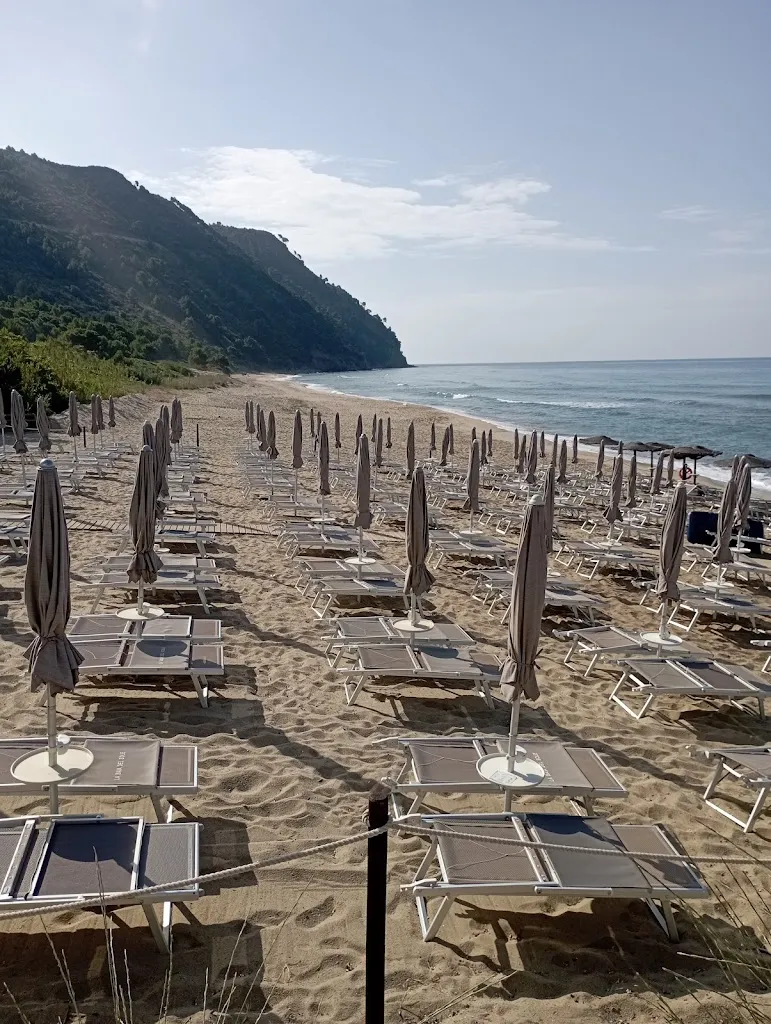 La Baia del Sole_Montecorice_slider_image_3