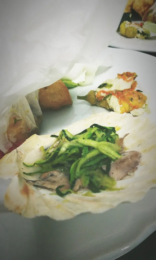 Menu_Ristorante Pizzeria La Pista Di Meola Irene_Montecorice_image_1