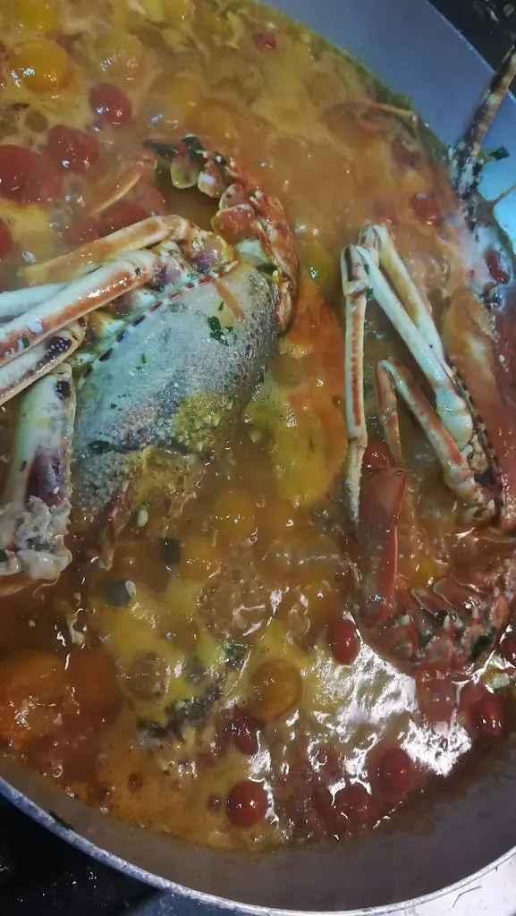 Menu_Ristorante Pizzeria La Pista Di Meola Irene_Montecorice_image_2