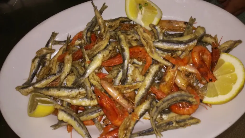 Menu_Ristorante Pizzeria La Pista Di Meola Irene_Montecorice_image_3