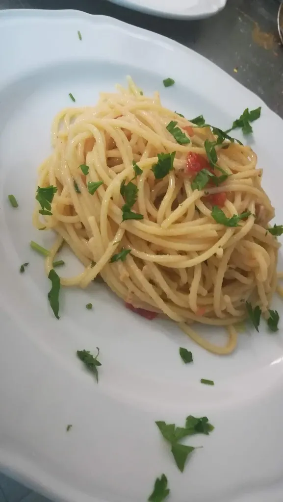 Menu_Ristorante Pizzeria La Pista Di Meola Irene_Montecorice_image_5