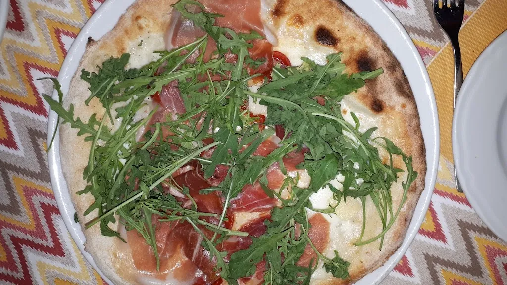 Menu_Ristorante Pizzeria La Pista Di Meola Irene_Montecorice_image_6