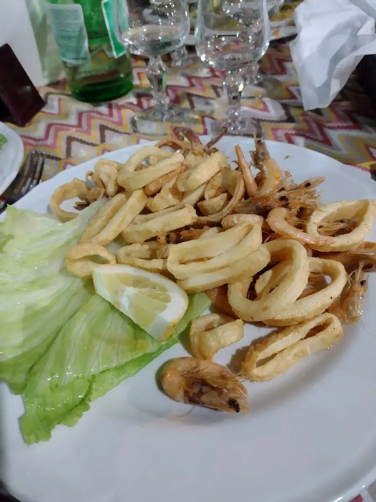 Menu_Ristorante Pizzeria La Pista Di Meola Irene_Montecorice_image_7