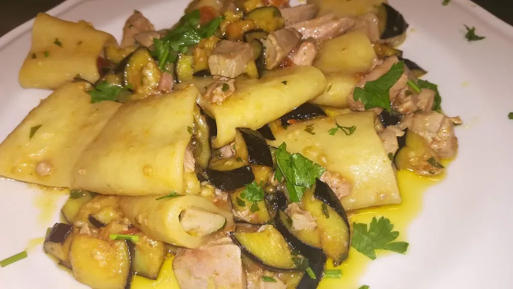 Menu_Ristorante Pizzeria La Pista Di Meola Irene_Montecorice_image_8