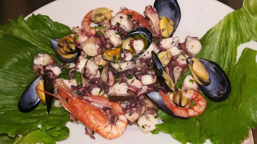 Menu_Ristorante Pizzeria La Pista Di Meola Irene_Montecorice_image_9