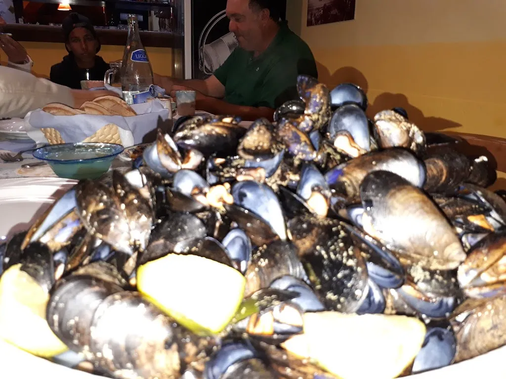 Menu_Ristorante Paisà. Cibo e Ospitalità._Montecorice_immagine_3