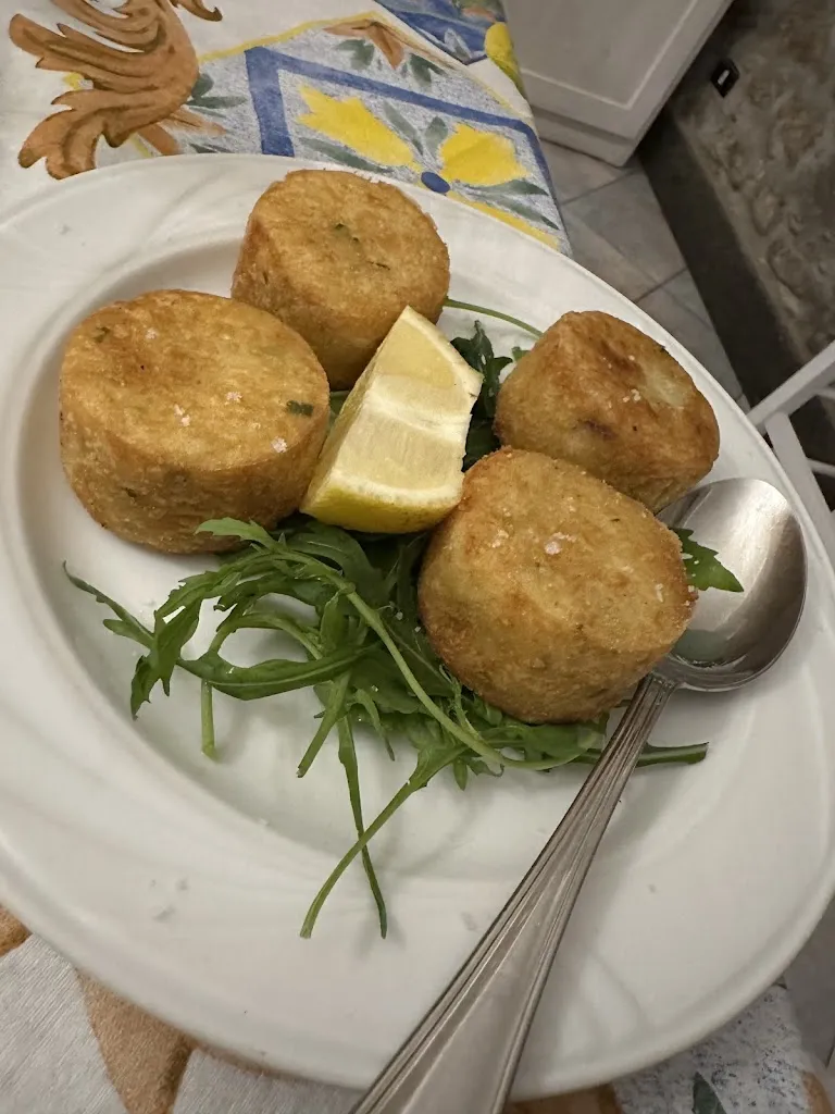 Menu_Ristorante Paisà. Cibo e Ospitalità._Montecorice_immagine_4