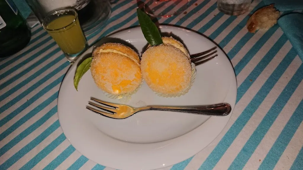 Menu_Ristorante Paisà. Cibo e Ospitalità._Montecorice_immagine_5