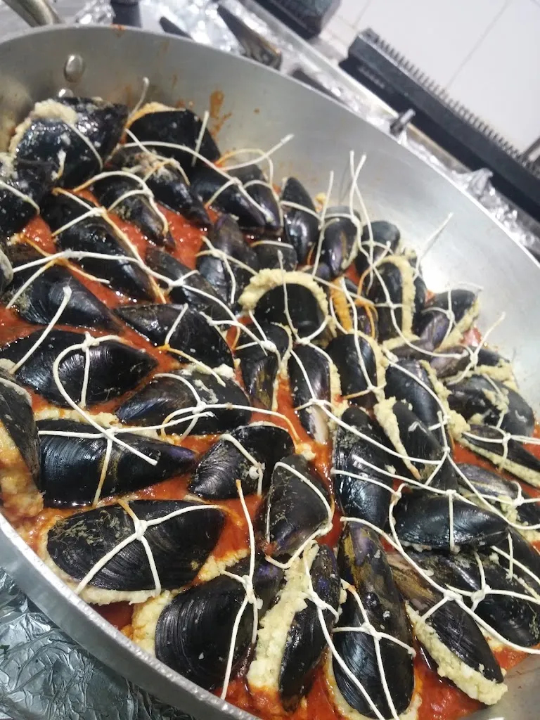 Menu_Ristorante Paisà. Cibo e Ospitalità._Montecorice_immagine_7