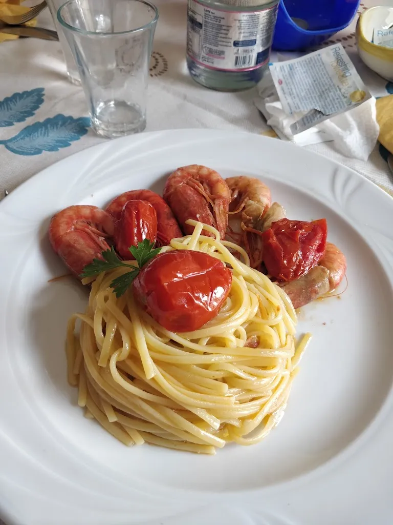 Menu_Ristorante Paisà. Cibo e Ospitalità._Montecorice_immagine_8