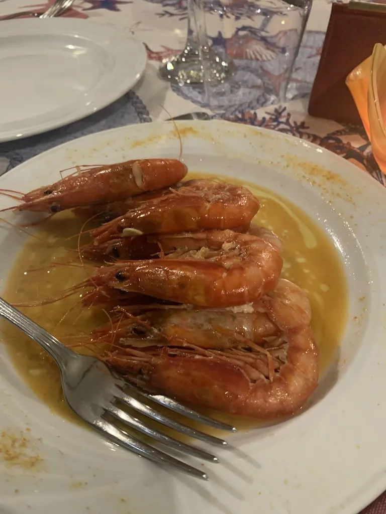 Cicoman_Ristorante Paisà. Cibo e Ospitalità._Montecorice_recensione