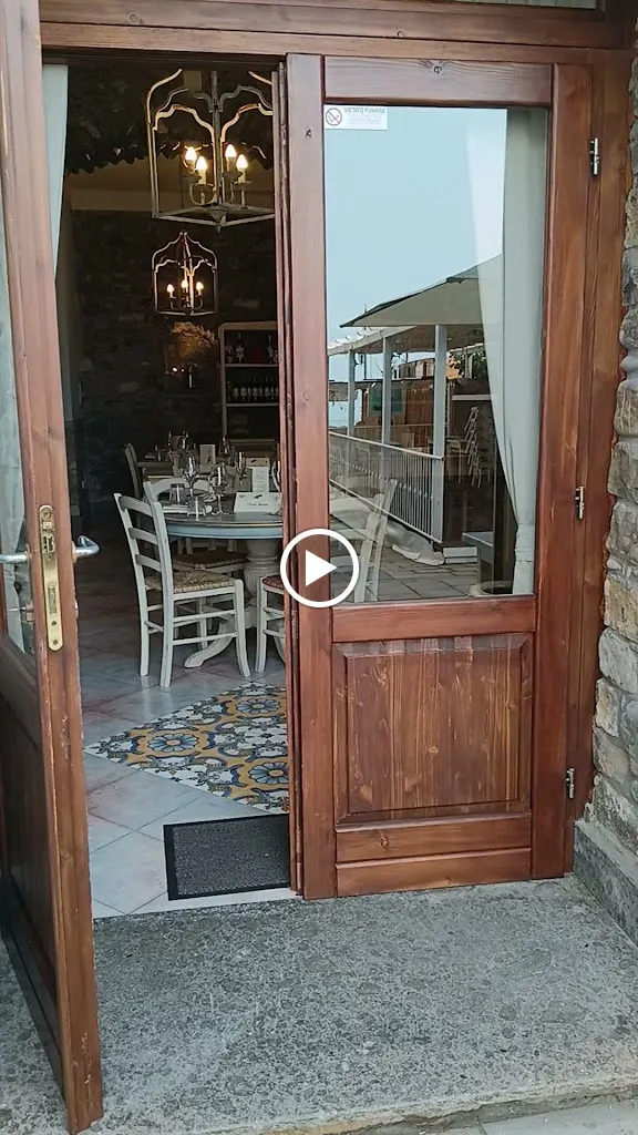 Ristorante Paisà. Cibo e Ospitalità._Montecorice_slider_image_2