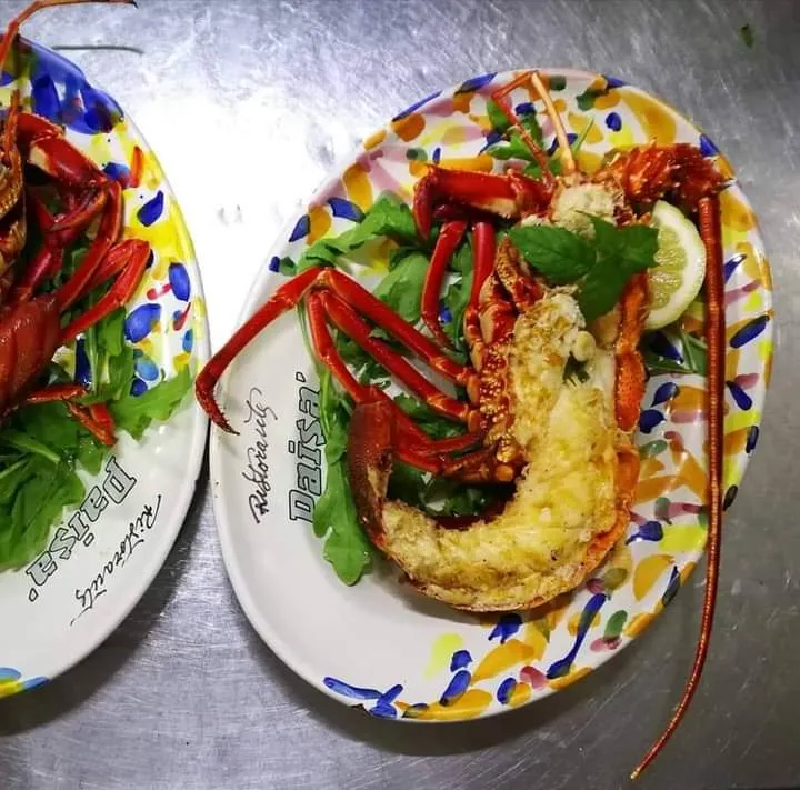 Ristorante Paisà. Cibo e Ospitalità._Montecorice_slider_image_3