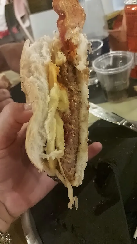 Menu_Woodstock Lounge Bar_Montecorice_image_1