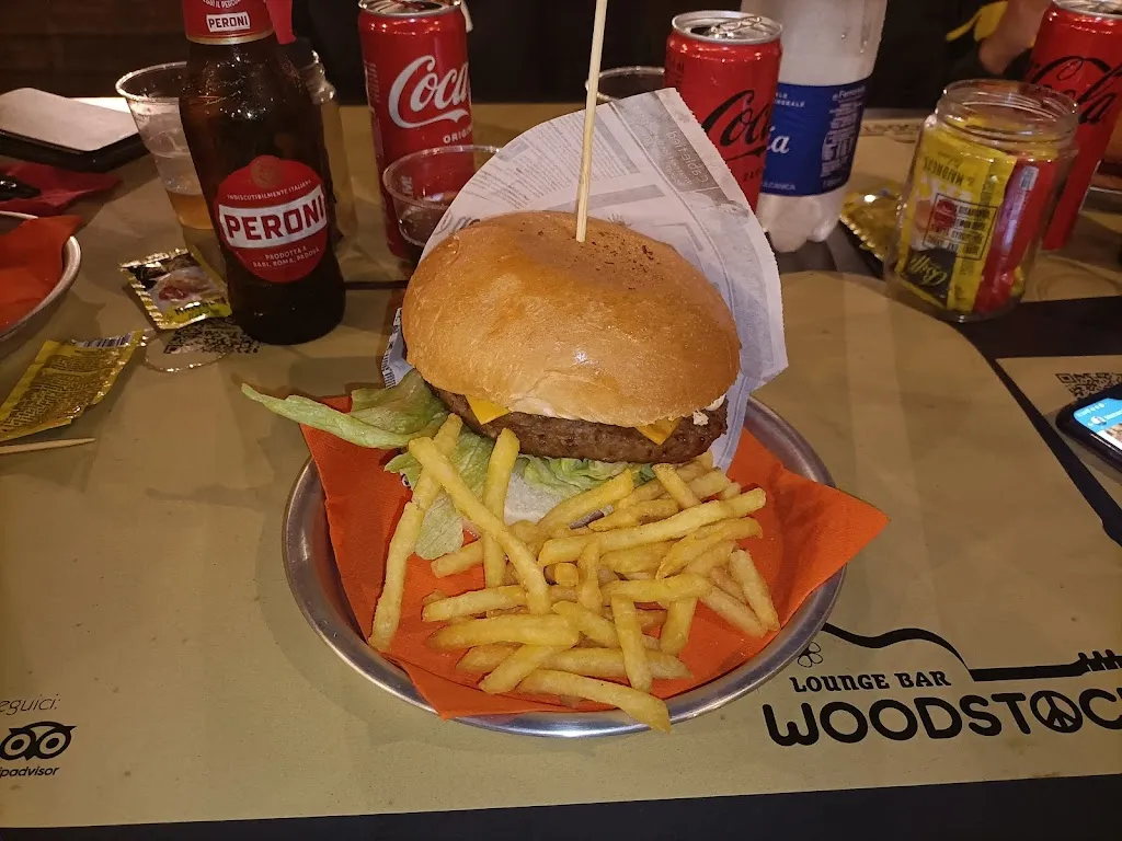 Menu_Woodstock Lounge Bar_Montecorice_image_3