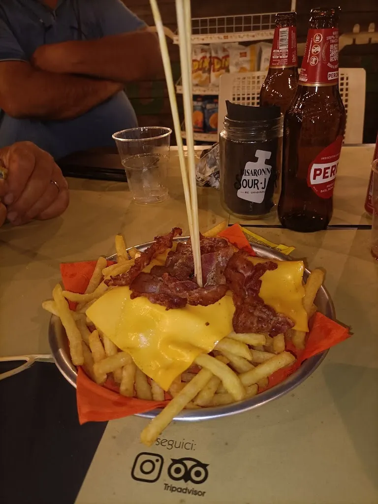 Menu_Woodstock Lounge Bar_Montecorice_image_4