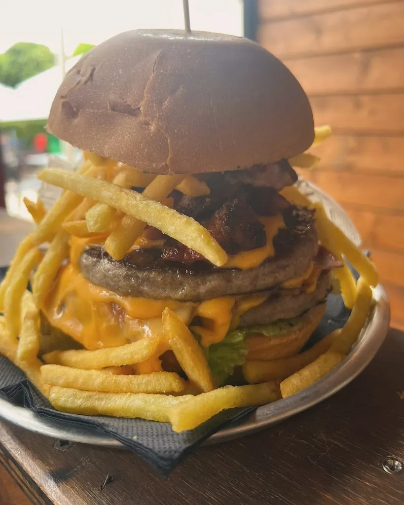 Woodstock Lounge Bar_Montecorice_slider_image_2