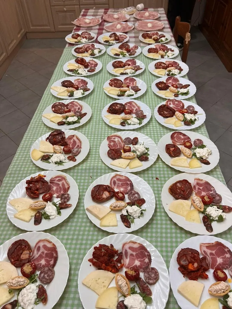 Ristorante Vecchia Monteodorisio_Monteodorisio_slider_image_2