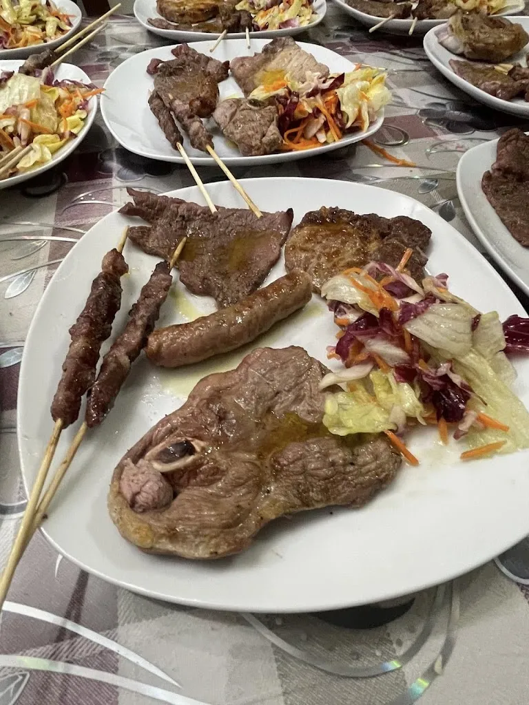 Ristorante Vecchia Monteodorisio_Monteodorisio_slider_image_3