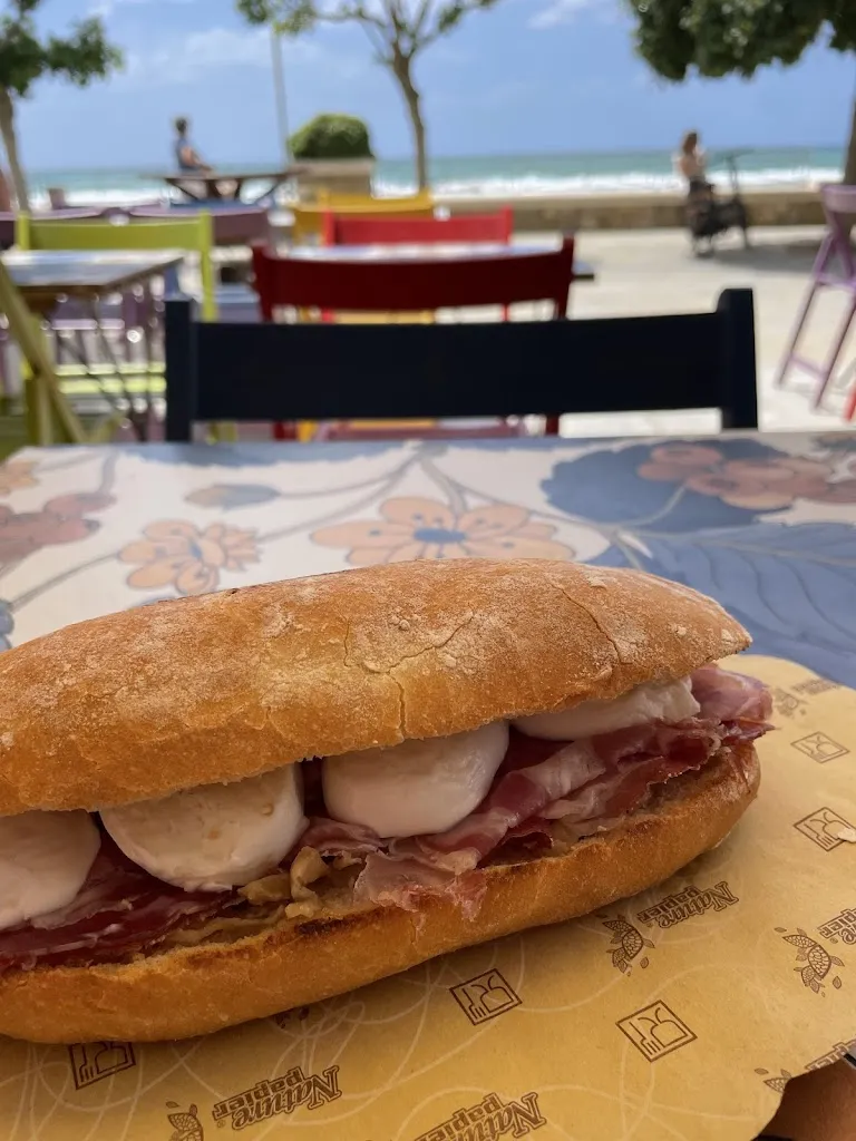 Menu_La Cantina_Montecorice_image_1