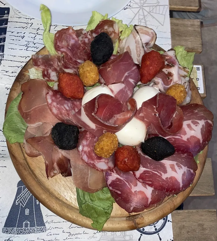 Menu_La Cantina_Montecorice_image_2