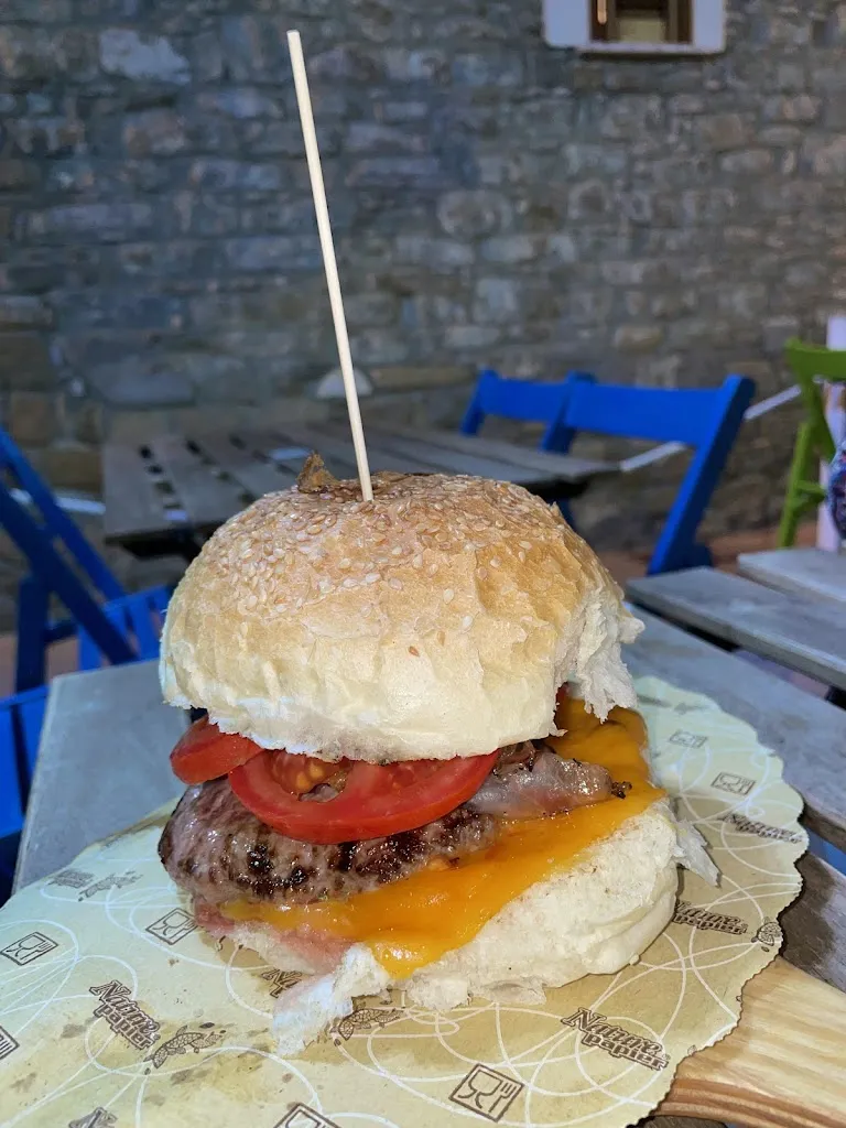 Menu_La Cantina_Montecorice_image_3