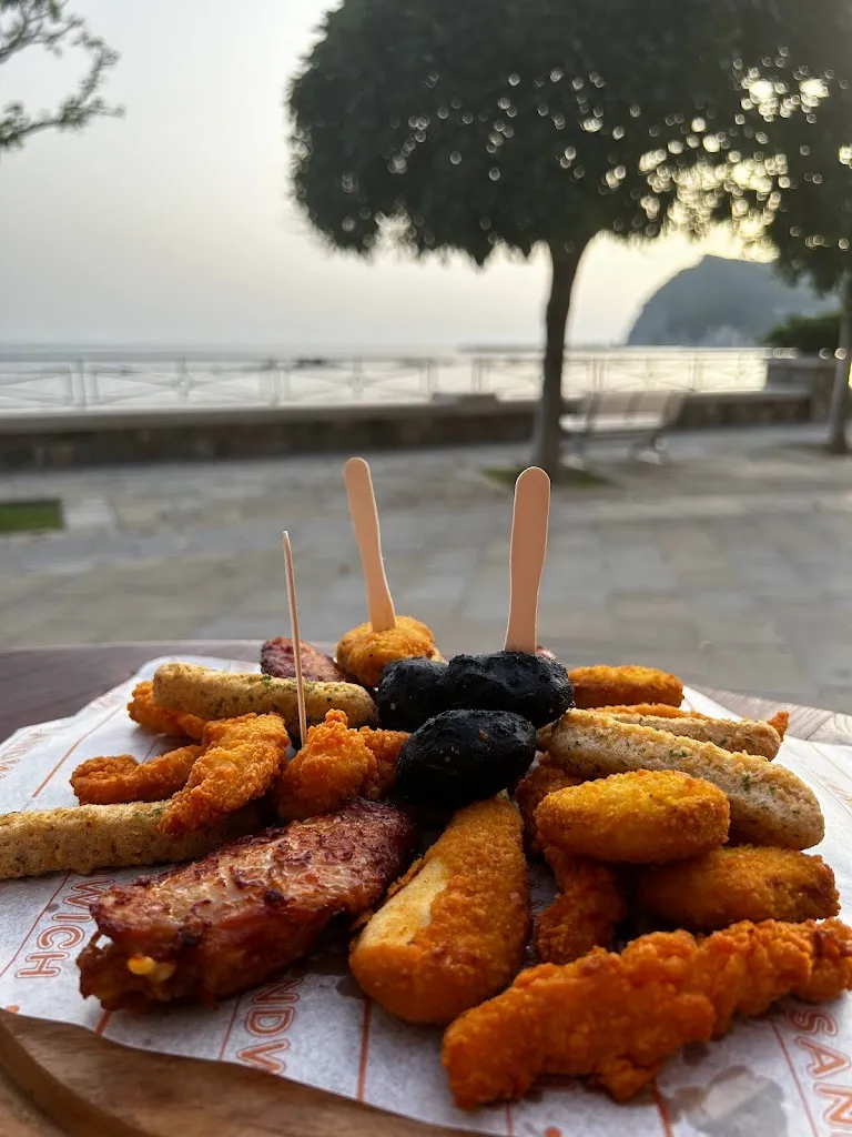 Menu_La Cantina_Montecorice_image_4