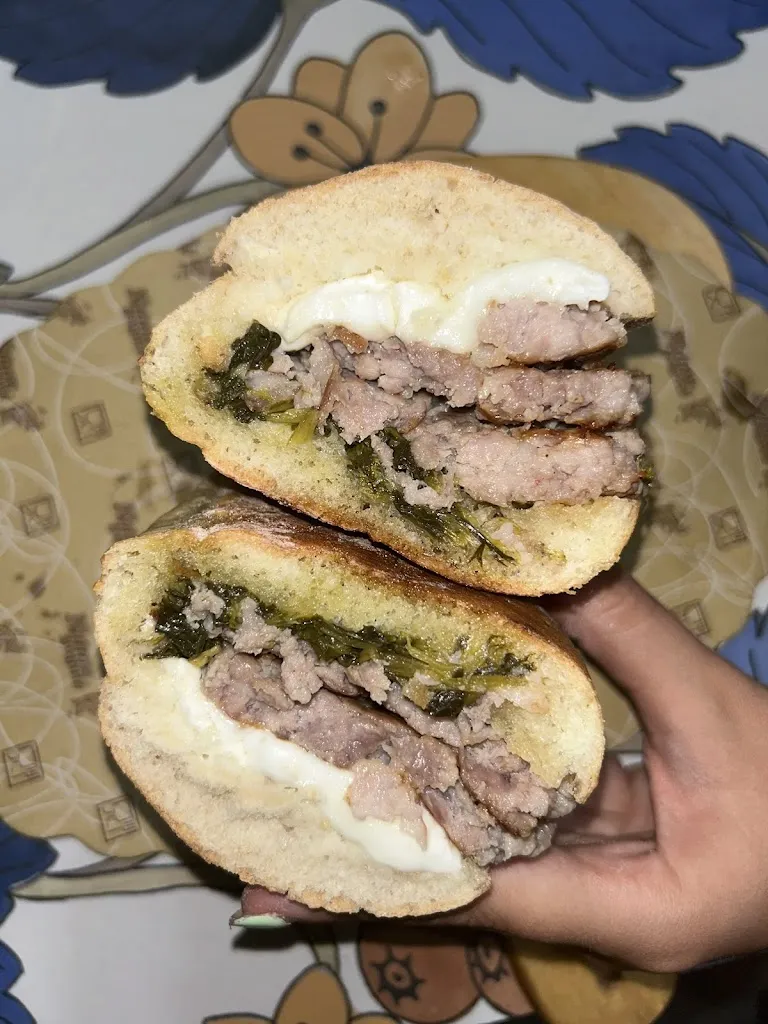 Menu_La Cantina_Montecorice_image_5