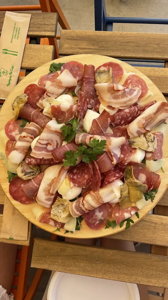 Menu_La Cantina_Montecorice_image_6