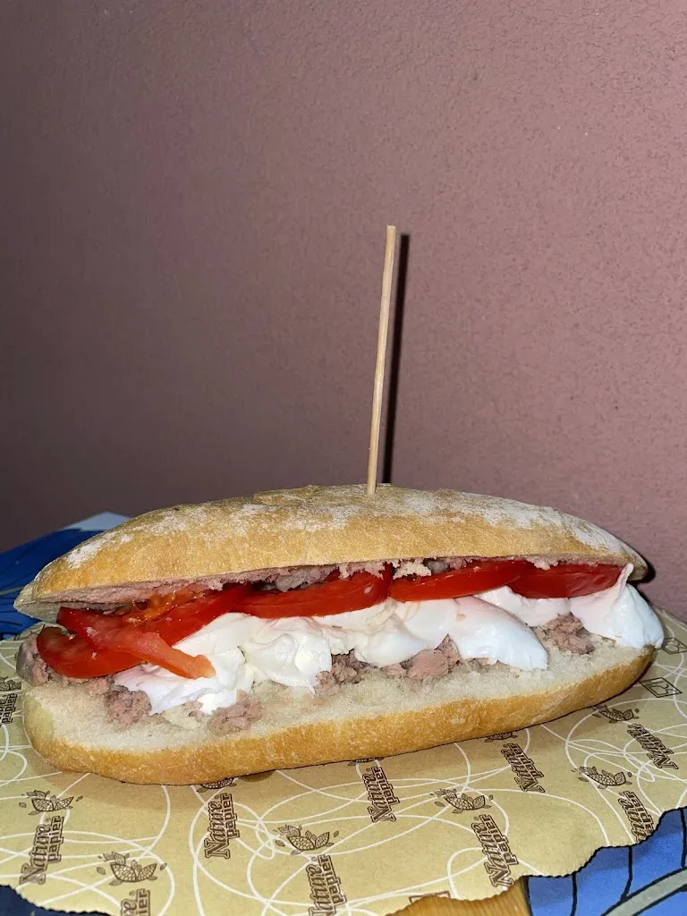 Menu_La Cantina_Montecorice_image_8