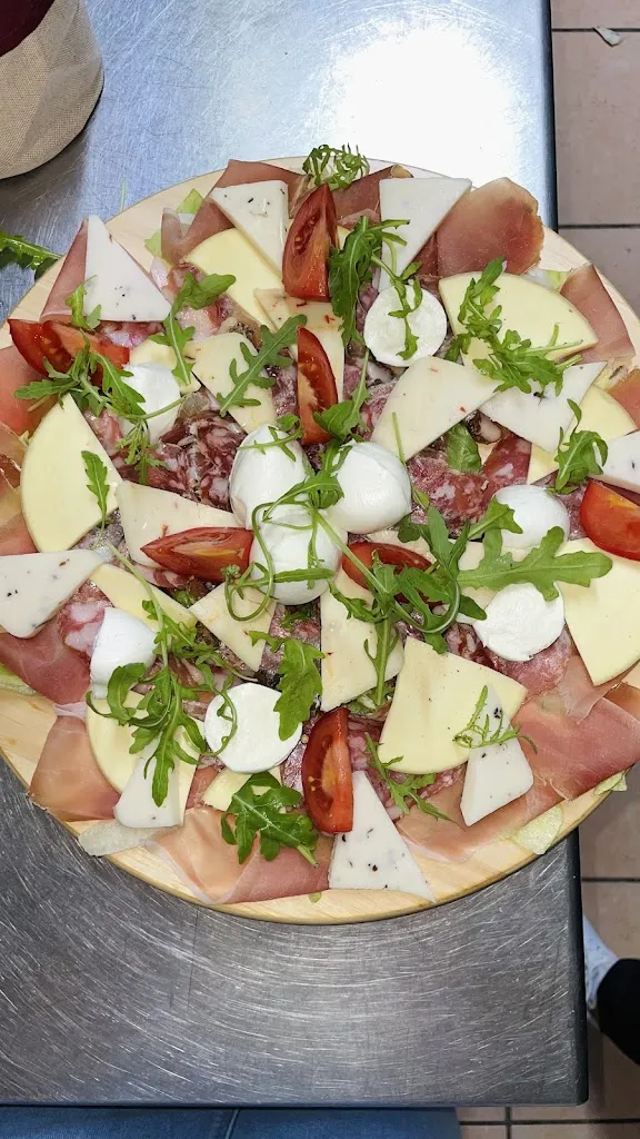 Menu_La Cantina_Montecorice_image_9