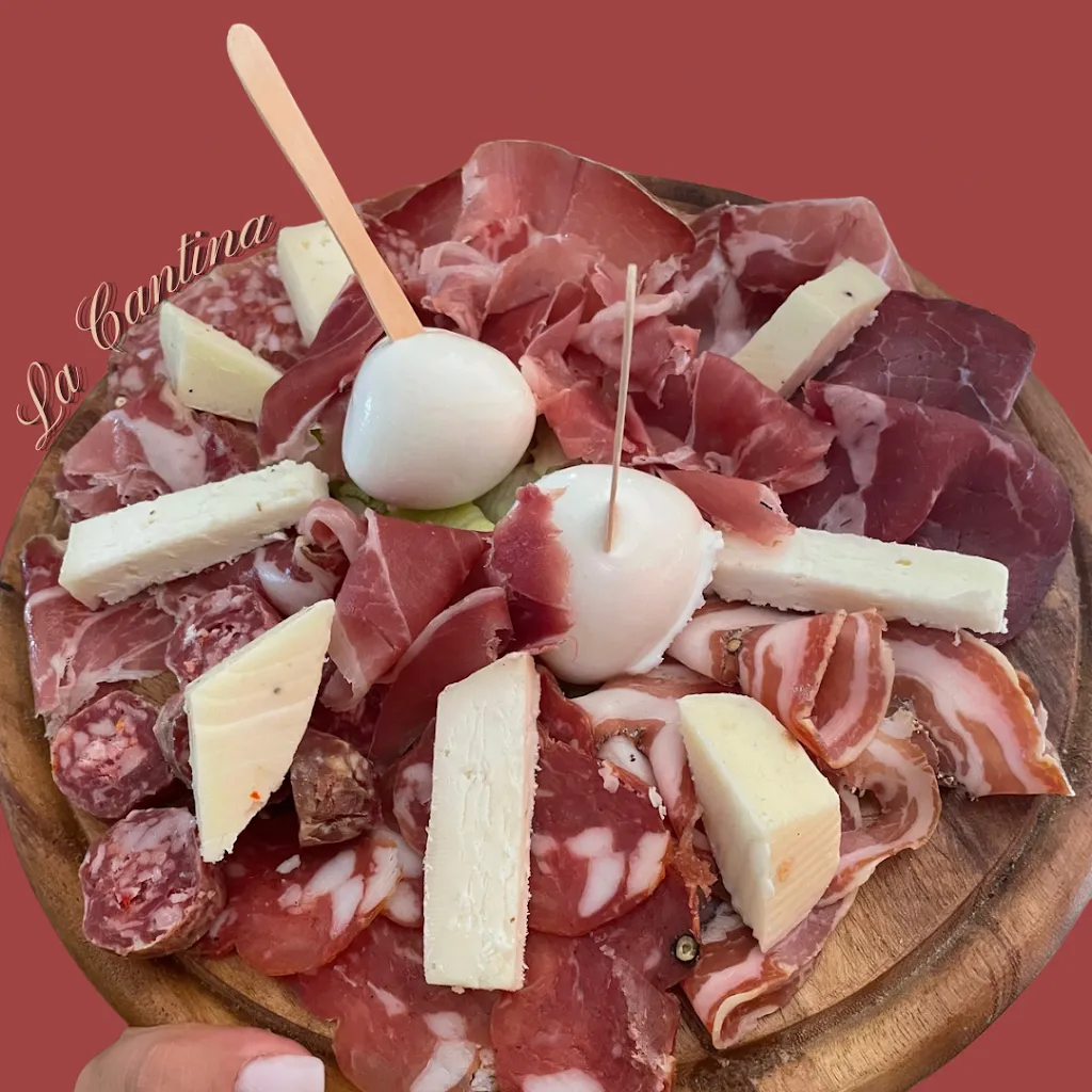 La Cantina_Montecorice_slider_image_1