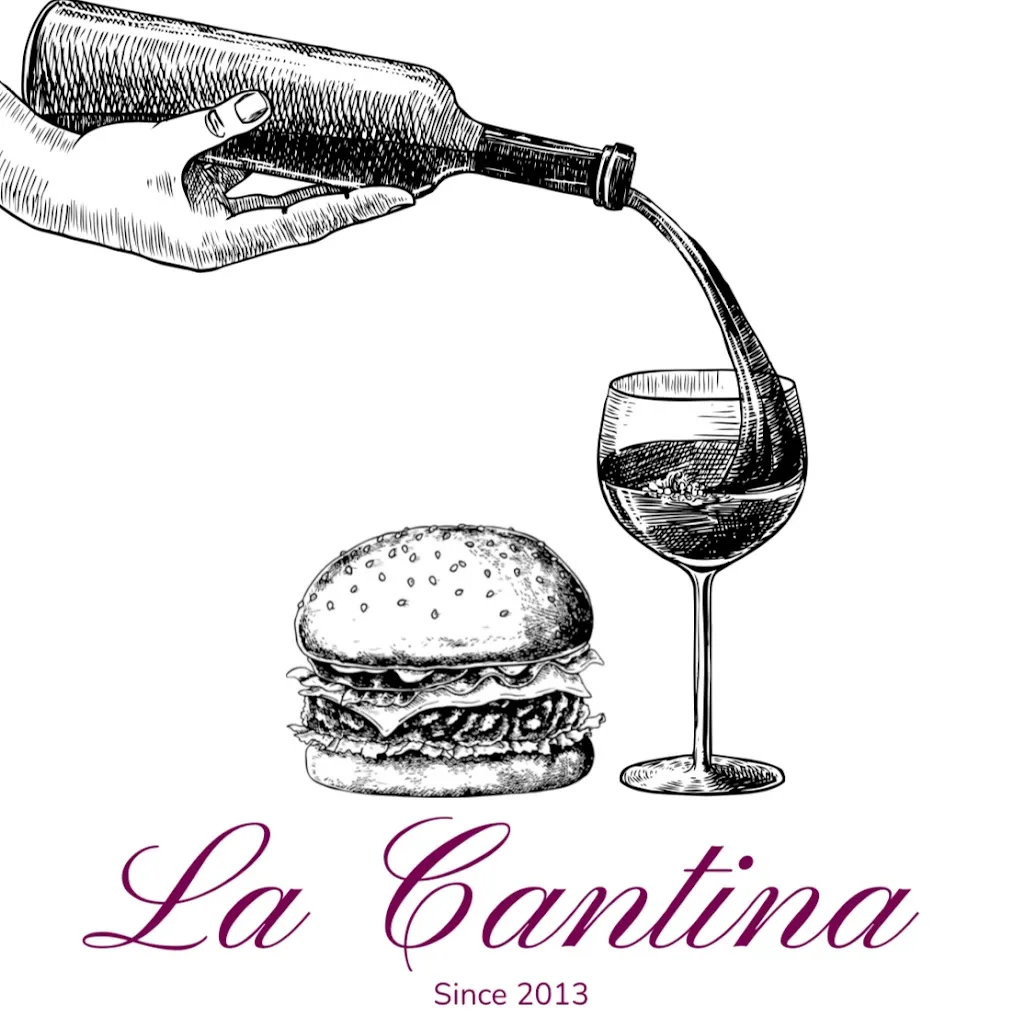 La Cantina_Montecorice_slider_image_2