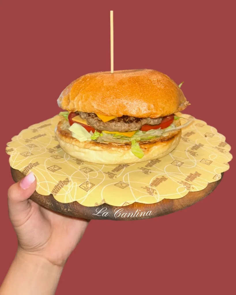 La Cantina_Montecorice_slider_image_3