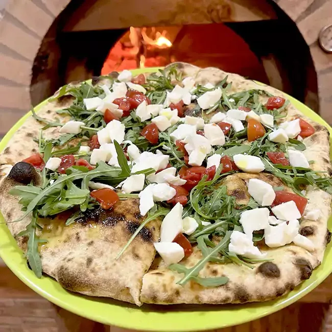 Menu_Da Alfredo_Montecalvo Irpino_image_1