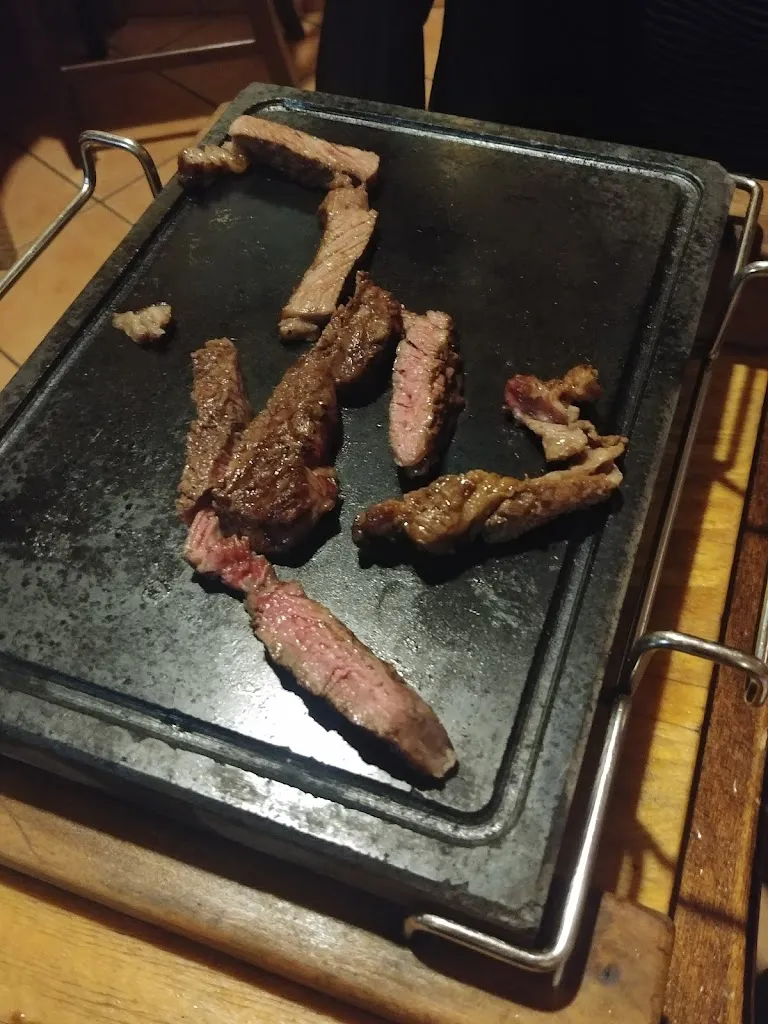 Menu_Da Alfredo_Montecalvo Irpino_image_2