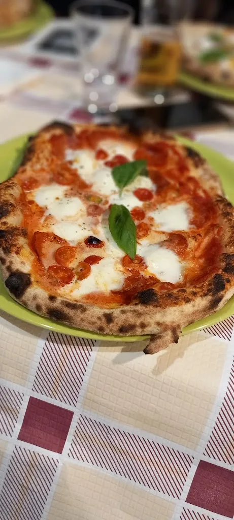 Menu_Da Alfredo_Montecalvo Irpino_image_3