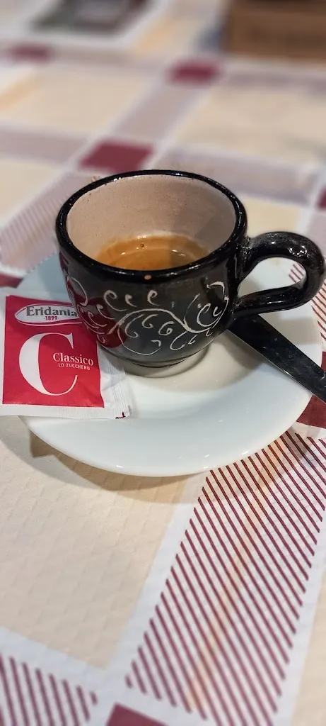 Menu_Da Alfredo_Montecalvo Irpino_image_4