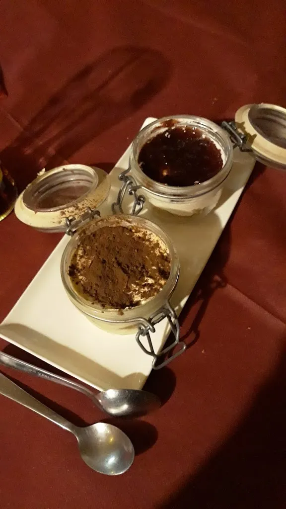 Menu_Da Alfredo_Montecalvo Irpino_image_5