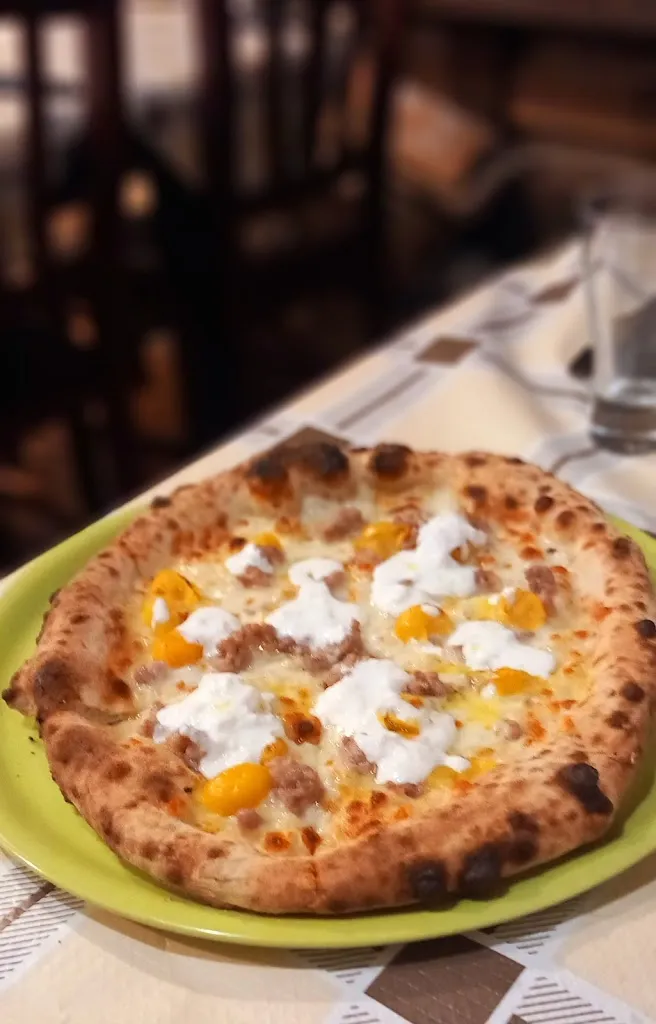 Menu_Da Alfredo_Montecalvo Irpino_image_6