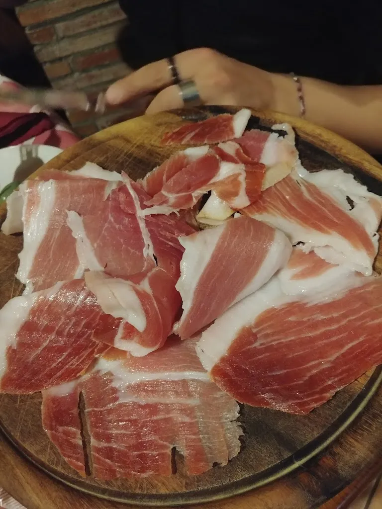 Menu_Da Alfredo_Montecalvo Irpino_image_7