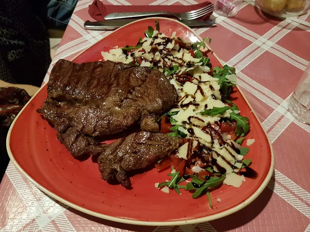 Menu_Da Alfredo_Montecalvo Irpino_image_8