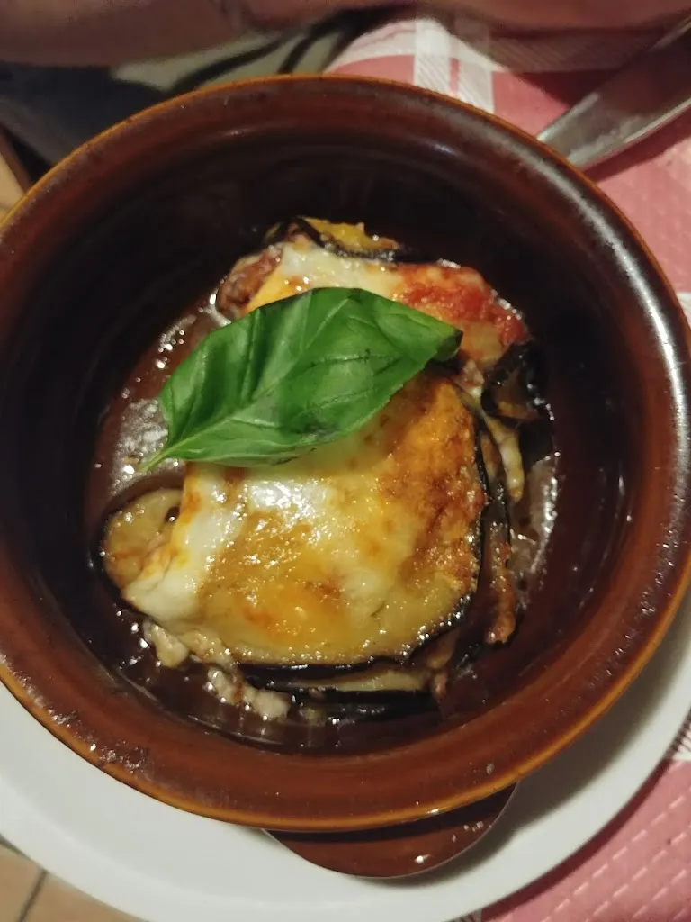 Menu_Da Alfredo_Montecalvo Irpino_image_9