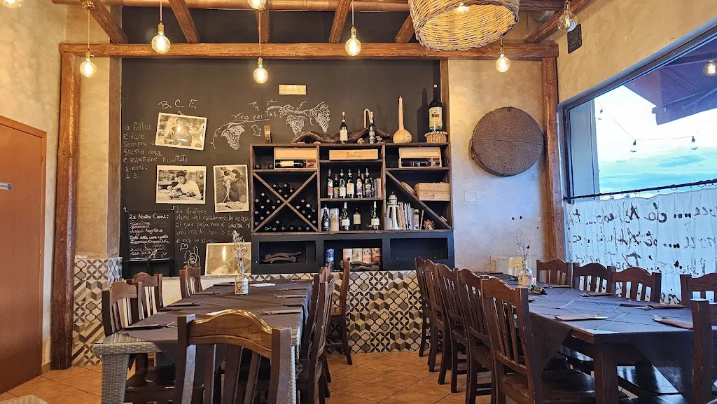 Da Alfredo_Montecalvo Irpino_slider_image_1