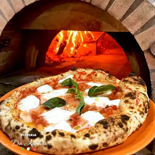 Da Alfredo_Montecalvo Irpino_slider_image_2